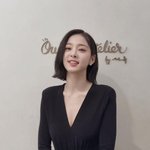 사내맞선 진영서 ㅈㄴ 찡찡대네