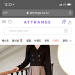 [댓글부탁해] 다<b>담주</b> 결혼식 하객룩 골라주세요 ㅠㅠ