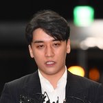 (<b>사진주</b>의) 마약이 왜 무서운지 알려줄까?