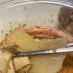 마라탕 <b>감자</b> 이거 누가 먹은거같지 않냐