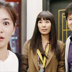 퇴근시간대 방영했는데도 신드롬이었던 드라마