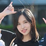 <b>미나</b>가 오늘 생일이지.JPG