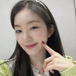 [모두드루와] 아이린 조이 <b>예리</b> 예쁜거봐