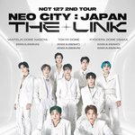 [NCT칠프] 뜬금없지만 어떻게 다 <b>비쥬얼</b>멤이지..