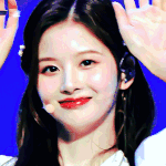 엔믹스 <b>설윤</b> 짤