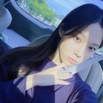 윈터 <b>숏컷</b> 한번 안하나?