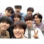 [스키즈] 새삼 <b>키즈</b>들 진짜 많이 컸다..