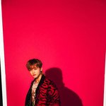 [NCT드림] <b>모고</b> 후 후회없는 선택