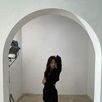 와 <b>유나</b> 방금 인스타 허리 뭐야;;