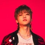 [NCT드림] <b>초저녁</b>부터 자극 과하다