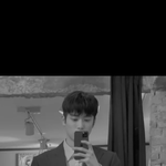 [NCT칠프] 재혀니 머리 <b>예쁘다</b>