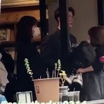 [NCT칠프] <b>재현</b>이 이 사진은 홈마가 찍은거 업나..