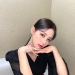 [댓글부탁해] 꿈 큰데 고1 3모 망하면 쌤이