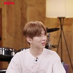 [몬스타엑스] 몽베베들아