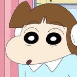[진격의거인] ㅅㅍ 내가 벽 밖 사람이었으면