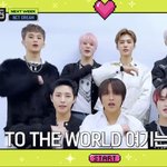 [NCT드림] <b>엠카</b>엠카