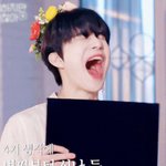 [NCT칠프] 웃다 턱 빠질까 <b>겁남</b>