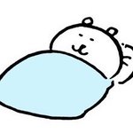 오늘 하루종일 <b>시체</b>놀이함