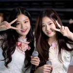 아이즈원 <b>회전</b>목마듣고