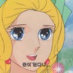 [드루와] 코로나 걸린김에 격리하면서