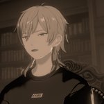 <b>모의</b>고사 4단계
