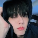 [TXT] 사랑도 <b>중증</b>이다