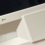 [댓글부탁해] 자가<b>키트</b>에 하얀줄 떴는데 양성이야?