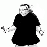 키164녀인데 <b>운동</b>한거같나요?