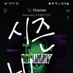 [스키즈] 시즌<b>비시즌</b> 3분 후 공개