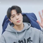 ㅁㅊ이재현 <b>브이</b>앱하네