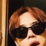 [더보이즈] <b>선우</b> 이거 사진 원본 비슷한 거 잇는사람?..