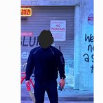 [빅뱅] 뮤비 <b>현장</b>인가??