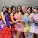 엔믹스 <b>엠카</b> 무대 뭐임