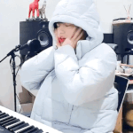 [TXT] <b>이</b> <b>브이</b>앱 언젠지 아는 분