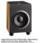 너네는 <b>층간</b>소음 이거 정당하다고 봄?
