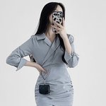 [댓글부탁해] 이렇게 입는 여자 어때<b>보임</b>