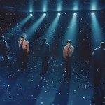 [뉴이스트] D.fe <b>teaser</b>..