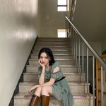 <b>엘리</b> 칼단발 보고 뽐뿌옴..