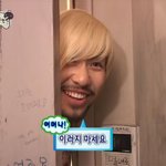 [드루와] 나만 학교 급식 불평불만하는 애들 개짜증남?