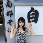우리 <b>사촌</b>언니 닮음
