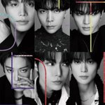 [NCT칠프] 애들 개<b>예쁘다</b>