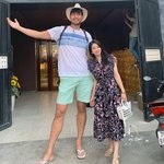 그럼 키 차이 몇 <b>cm</b>가 제일 이상적이라고 봄?