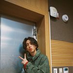 [펜타곤] 펜밤라 고디의 <b>새친구</b>와 함께 합니다