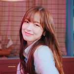 <b>아린</b>이는 그냥 너무 예뻐