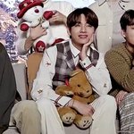 [군대] <b>야생</b>곰이 되버림...