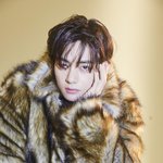 [군대] 태랑이 <b>보고</b>싶음