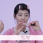 [이것좀봐줘] 코덕들 이거좀 <b>젭알</b> 알려쥬셍