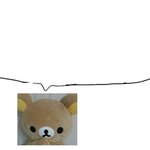 [댓글부탁해] 못생긴 애들 <b>필독</b>