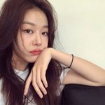 <b>체육</b>시간에 혼자일까바 걱정임