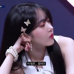 <b>신비</b> 이 여성